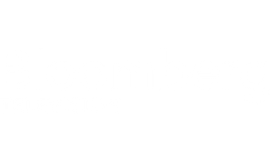 Bloomberg