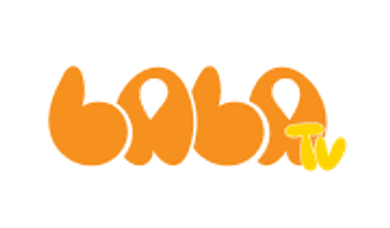 Lala TV