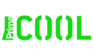 Prima Cool HD