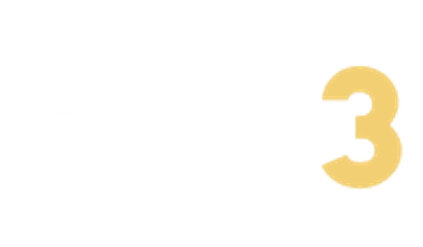 HBO3 HD