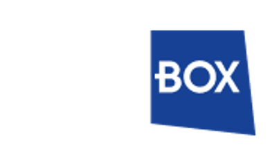 FightBox HD
