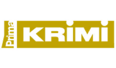 Prima Krimi HD