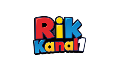 RiK TV