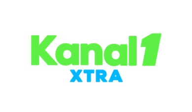 Kanal1 Xtra