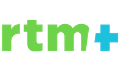 RTM+