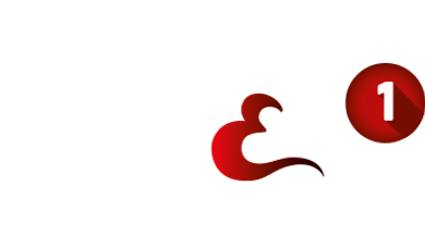 Šláger Originál