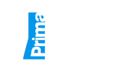 Prima Zoom HD