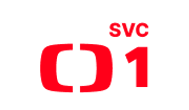 ČT1 SVC