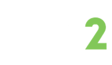 HBO2 HD
