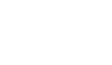 Moonbug