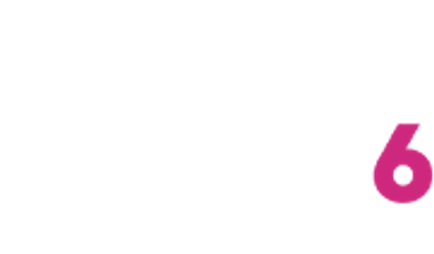 Nova Sport 6 HD