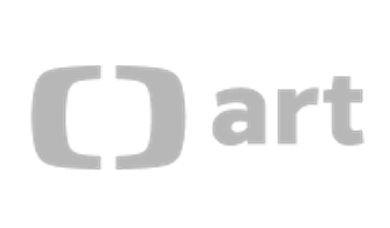 ČT D AD