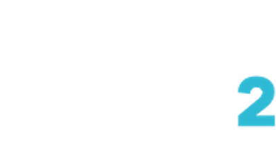 Nova Sport 2 HD