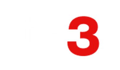 TA3