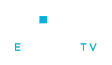 Ginx