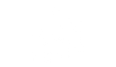 TV Noe