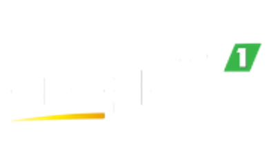 Oneplay Sport 1