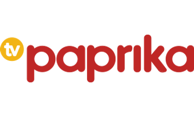 TV Paprika