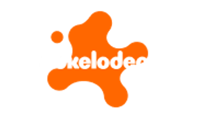 Nickelodeon