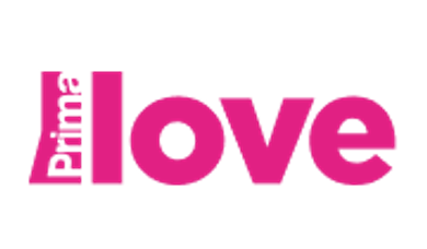 Prima LOVE HD