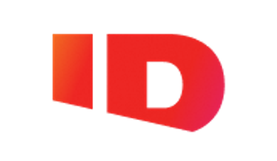 ID