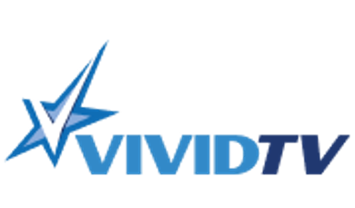 Vivid