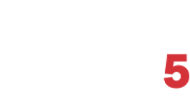 Nova Sport 5 HD