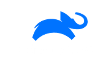 Animal Planet HD