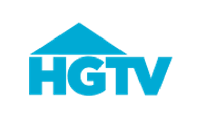HGTV HD