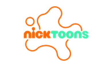 NickToons