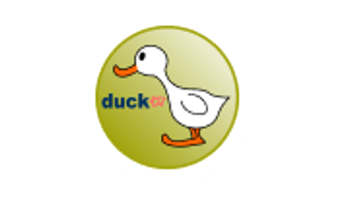 Duck TV