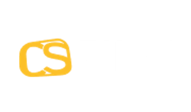 CS film