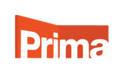 Prima HD