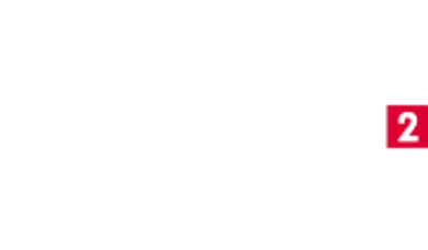 Eurosport 2 HD