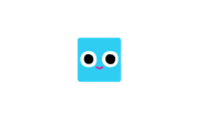 Cartoonito