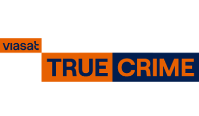 True Crime