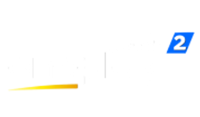 Oneplay Sport 2