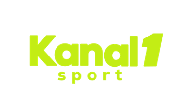 Kanal1 Sport