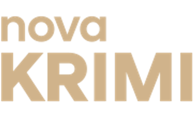 Nova Krimi AD