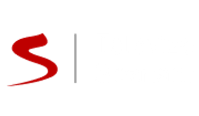 Televize Seznam HD