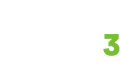 Nova Sport 3 HD