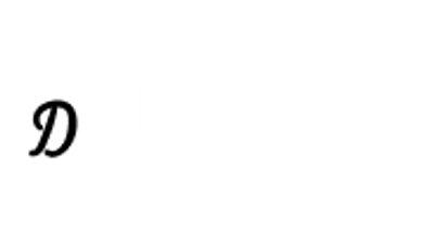 Dusk