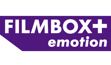 FILMBOX+ emotion