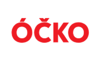 Óčko