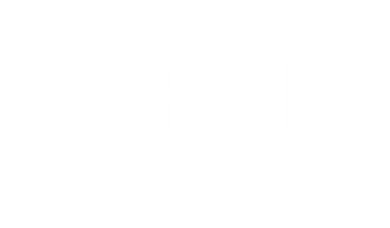 Film Europe+ HD