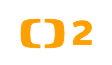 ČT2 AD