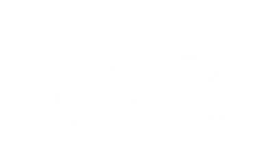 ZAK TV