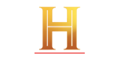 History