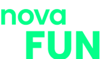 Nova Fun HD