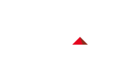 AXN